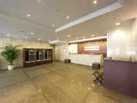 Richmond Hotel Hakata Ekimae Hotels in Fukuoka