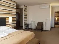 Grande Hotel de Luso Hotels in Luso