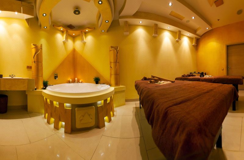 Galaxy Hotel photo 3