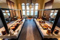 Malta Marriott Resort & Spa