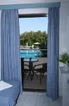 Kalives Resort Отели в г. Kalivia Poliyirou