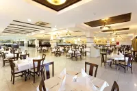 Sural Resort Hotel Hotels in Colakli