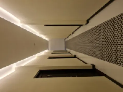 KingKabba Guest House Wonosobo