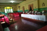 Siantar Hotel Pematangsiantar