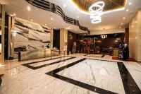 Petro Inn Takengon Hotels in Central Aceh Regency