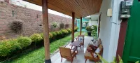 Rooms Hotel di 