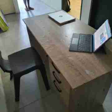 OYO 89803 Tt99 Cozy Stay Others