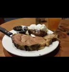 Super 54 Inn Hotels in Minneola