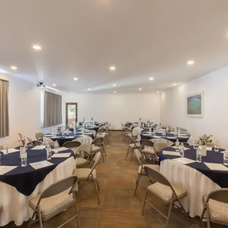 Medano Hotel and Spa