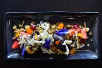 Pullman Port Douglas Sea Temple Resort & Spa - breakfast
