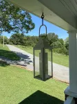 Shirley's Bed and Breakfast Hotel di Roanoke