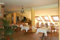 Estalagem Encumeada Hotels in Ponta Delgada