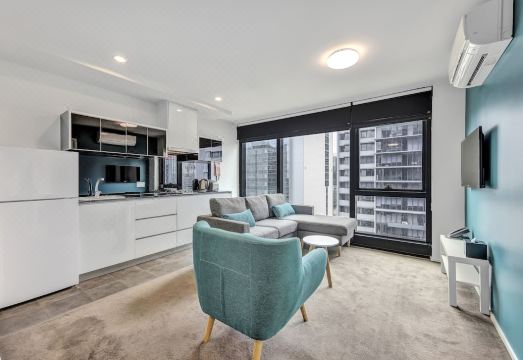 3. 페가수스 아파트..