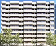 H10 Tribeca فنادق في 