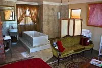 Oceanview B&B 85 Oceanview Drive