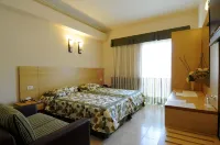 Victory Byblos Hotel & Spa Hotels in Mestita