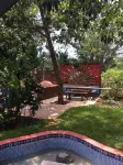 Massai Apartments Hotels near Why Not Oceanic Sailing Experience