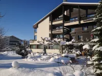 Hotel Restaurant Rössle Hotels in Feldkirch