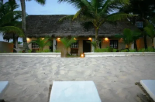 Hotel O Sole Mio Hotels in 