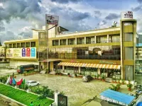 Rudra Shelter International Hotel Hotels in Vasai-Virar