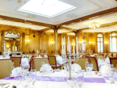 White Swan Hotel Hotels in Alnwick