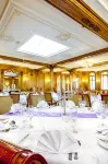 White Swan Hotel Hotels in Alnwick