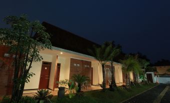 7. Soka Gue..