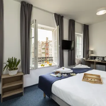 Fama Residence Gdańsk Old Town Hotel in zona Centro Storico di Danzica