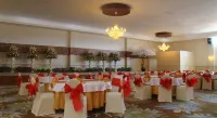 Sutan Raja Kotamobagu Hotels in East Kotamobagu