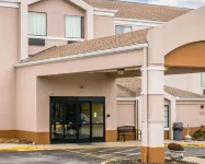 布蘭肯貝克酒店 IHG - 4星級