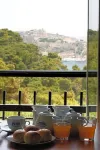 Hotel Eden Hotels in Province of Foggia