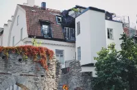 Kalk Hotel Hotels near Gotlands Cykeluthyrning