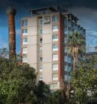 NH la Spezia Hotels near Chiesetta dell'Angelo Custode