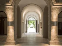 Villa Corallo Hotels in Teramo