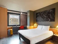 Ibis Salamanca Hotels in Santa Marta de Tormes