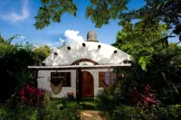 Villas Sur Mer - 4 ดาว