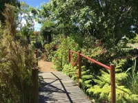 Acara Guesthouse & Cottages