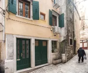 Heritage Hotel Villa Valdibora