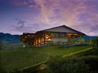 Hacienda AltaGracia, Auberge Resorts Collection Hotels in Rivas