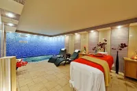 Palanga Park Hotel - 3-Star