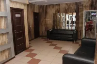 Kalipso Hotel Hotels in Kstovsky District