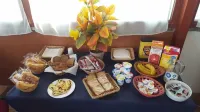 مورجان هوتل