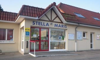 Stella Maris