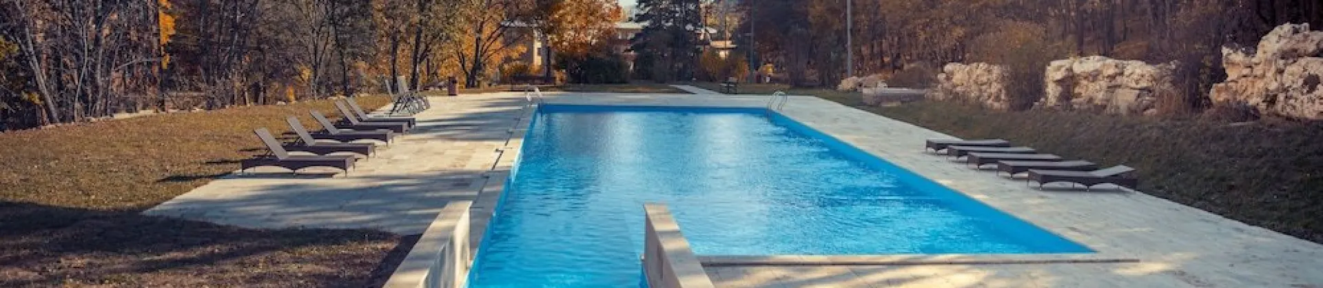 4-Star Select Hotels
