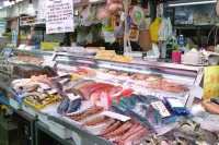 Guest House Fukutomi - Female Only - Pensions