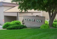 The Center Inn