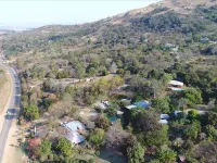 Lidwala Lodge Hotels in 