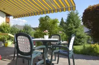 Haus Golker Ferienwohnungen & Frühstückspension Hotels in Spittal an der Drau