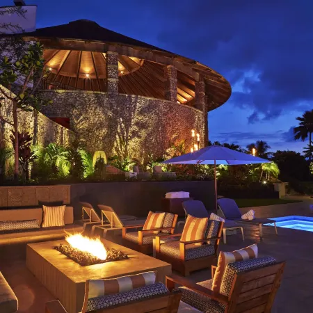 Hotel Wailea, Relais & Châteaux - Adults Only