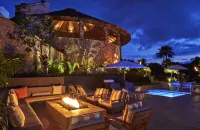 Hotel Wailea, Relais & Châteaux - Adults Only - Spa